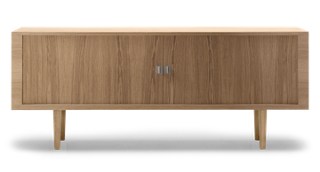 images-CH825 Credenza-ch825-eg-olie.png